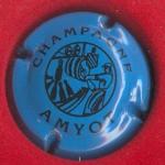 Champagne Amyot