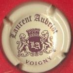 Champagne Aubriot Laurent