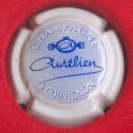Champagne Aur�lien