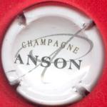 Champagne Anson