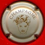 Champagne Arlette (La F�e d')