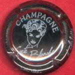 Champagne Arlette (La F�e d')