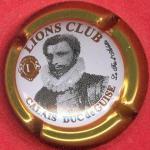 Champagne Arlette (La F�e d')