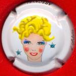 Champagne Arlette (La F�e d')