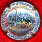 Champagne Arlette (La F�e d')