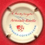 Champagne Arnoult-Ruelle