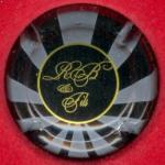 Champagne Barbichon R. et Fils