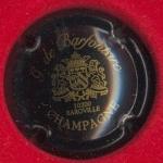 Champagne Barfontarc