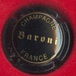 Champagne Baroni