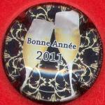 Champagne Baroni