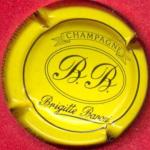 Champagne Baroni Brigitte