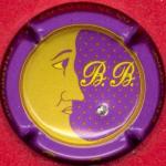 Champagne Baroni Brigitte