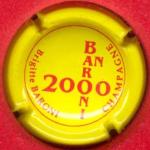 Champagne Baroni Brigitte