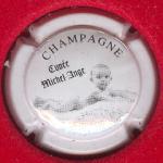 Champagne Bartnicki P�re et Fils