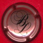 Champagne Batisse Lancelot
