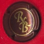 Champagne Bauser Ren�