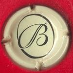 Champagne Bauser