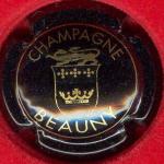 Champagne Beauny