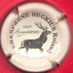 Champagne Begkius Roland