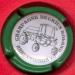 Champagne Begkius Roland