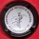 Champagne Begkius Roland