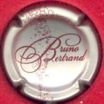 Champagne Bertrand Bruno