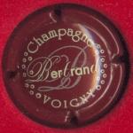 Champagne Bertrand