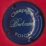 Champagne Bertrand