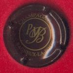 Champagne Bertrand (Paul-Marie)