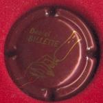Champagne Billette Daniel