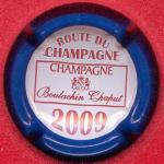 Champagne Boulachin-Chaput