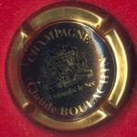 Champagne Boulachin Claude