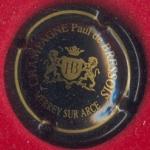 Champagne Bressois Paul