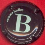 Champagne Breton J et S