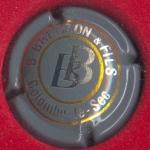 Champagne Breuzon et Fils