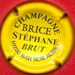 Champagne Brice St�phane