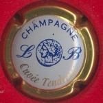 Champagne Brison Louise