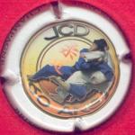 Champagne Brisson Jonch�re