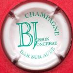 Champagne Brisson Jonch�re