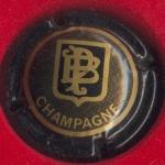 Champagne Brocard Pierre