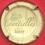 Champagne Brocard Michel