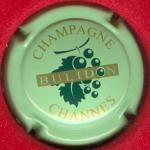 Champagne Bulidon