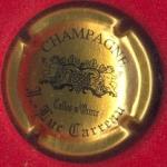 Champagne Carreau J.L.