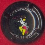 Champagne Chaput Jacques
