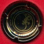 Champagne Chaput Jacques
