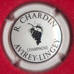 Champagne Chardin R.
