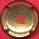 Champagne Chassenay d'Arce