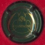 Champagne Chassenay d'Arce
