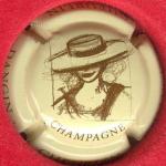 Champagne Cheurlin Dangin
