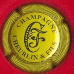 Champagne Cheurlin et Fils